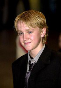 9-tom-felton.jpg