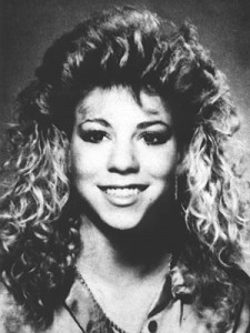 13-mariah-carey.jpg